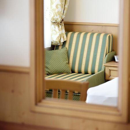 Aparthotel Garni Monte Kartitsch Kültér fotó