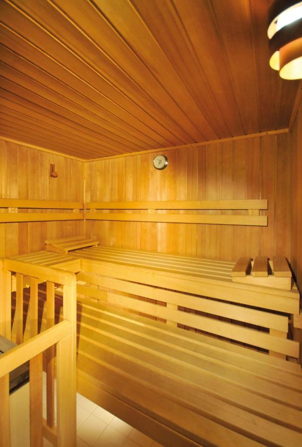 Aparthotel Garni Monte Kartitsch Kültér fotó